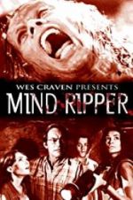 Watch Mind Ripper Myflixer