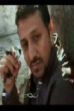 Watch Iraq The Hidden Story Myflixer