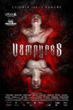 Watch Vampyres Myflixer