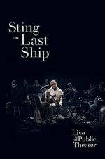 Watch Sting: When the Last Ship Sails Myflixer