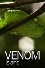 Watch Venom Islands Myflixer