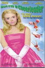 Watch But I'm a Cheerleader Myflixer