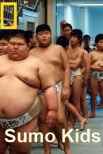 Watch National Geographic Sumo Kids Myflixer