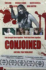 Watch Conjoined Myflixer