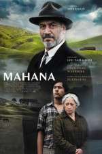 Watch The Patriarch Myflixer