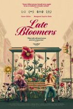 Watch Late Bloomers Myflixer