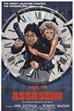 Watch Hour of the Assassin Myflixer