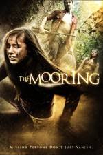 Watch The Mooring Myflixer