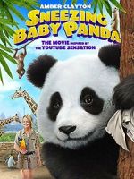 Watch Sneezing Baby Panda: The Movie Myflixer