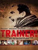 Watch Trainer! Myflixer