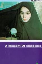 Watch A Moment of Innocence Myflixer