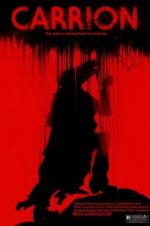Watch Carrion Myflixer