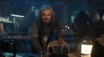 Watch Transmissions from the Future (Short 2021) Myflixer