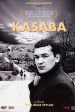 Watch Kasaba Myflixer