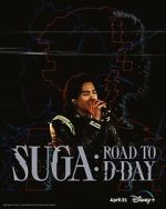 Watch SUGA: Road to D-DAY Myflixer