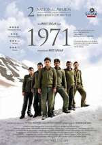 Watch 1971 Myflixer