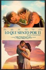 Watch What I Feel for You Myflixer