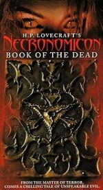 Watch Necronomicon: Book of Dead Myflixer