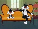 Watch Fish and Slips (Short 1962) Myflixer