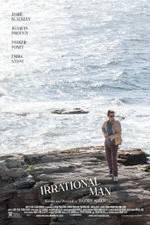 Watch Irrational Man Myflixer