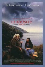Watch The Old Curiosity Shop Myflixer