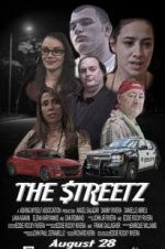 Watch The Streetz Myflixer