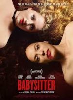 Watch Babysitter Myflixer