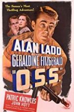 Watch O.S.S. Myflixer