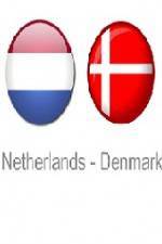 Watch Holland vs Denmark Myflixer