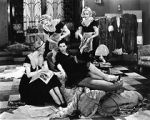 Watch The Grand Dame Myflixer