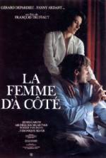 Watch The Woman Next Door Myflixer