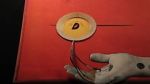Watch Circumstantial Pleasures Myflixer