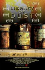 Watch Library of Dust Myflixer