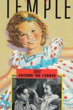 Watch Just Around the Corner Myflixer