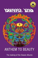 Watch Grateful Dead: Anthem to Beauty Myflixer