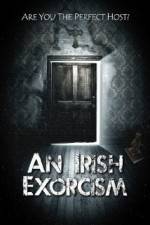 Watch An Irish Exorcism Myflixer