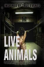 Watch Live Animals Myflixer