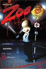 Watch Zoo Myflixer