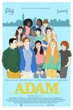 Watch Adam Myflixer