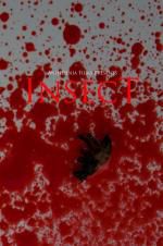 Watch Insect Myflixer