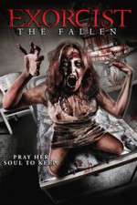 Watch Victoria's Exorcism Myflixer