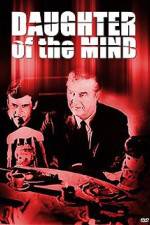 Watch Daughter of the Mind Myflixer