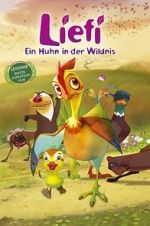 Watch Daisy, a Hen Into the Wild Myflixer