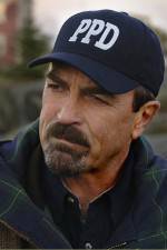 Watch Jesse Stone No Remorse Myflixer