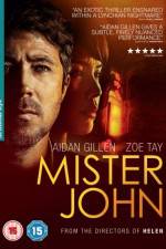 Watch Mister John Myflixer