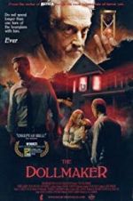 Watch The Dollmaker Myflixer