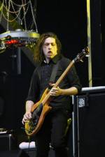 Watch Queens Of The Stone Age Live in Berlin Myflixer