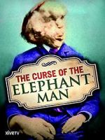 Watch Curse of the Elephant Man Myflixer