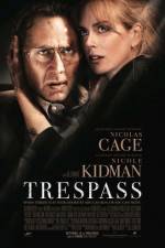 Watch Trespass Myflixer