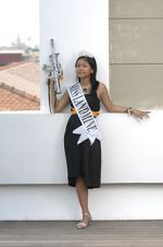 Watch Miss Landmine Myflixer